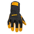 DEWALT SIZE XXXL TIG WELDING GLOVES FIRE RESISTANT