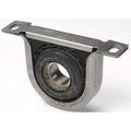 NATIONAL auto part detail