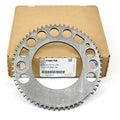 Crankshaft Reluctor Ring LS 58-Tooth