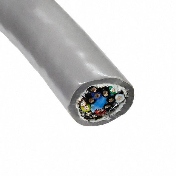 WHITECAP IND auto part