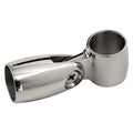 SEA DOG auto part