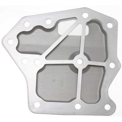 DEA PRODUCTS auto part