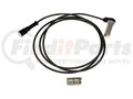 ABS SENSOR
