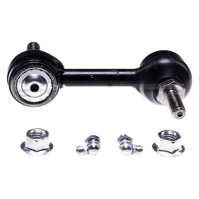 STABILIZER BAR LINK