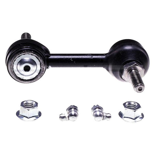 STABILIZER BAR LINK
