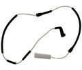 DISC PAD ELECTRONIC WEAR SENSOR