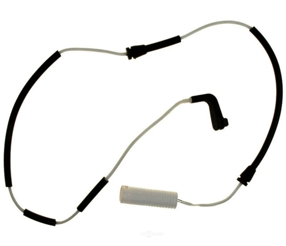 DISC PAD ELECTRONIC WEAR SENSOR