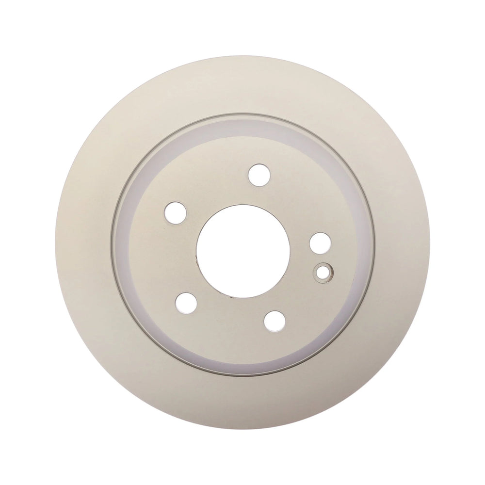 ROTORS auto part