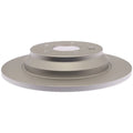 ROTORS auto part detail