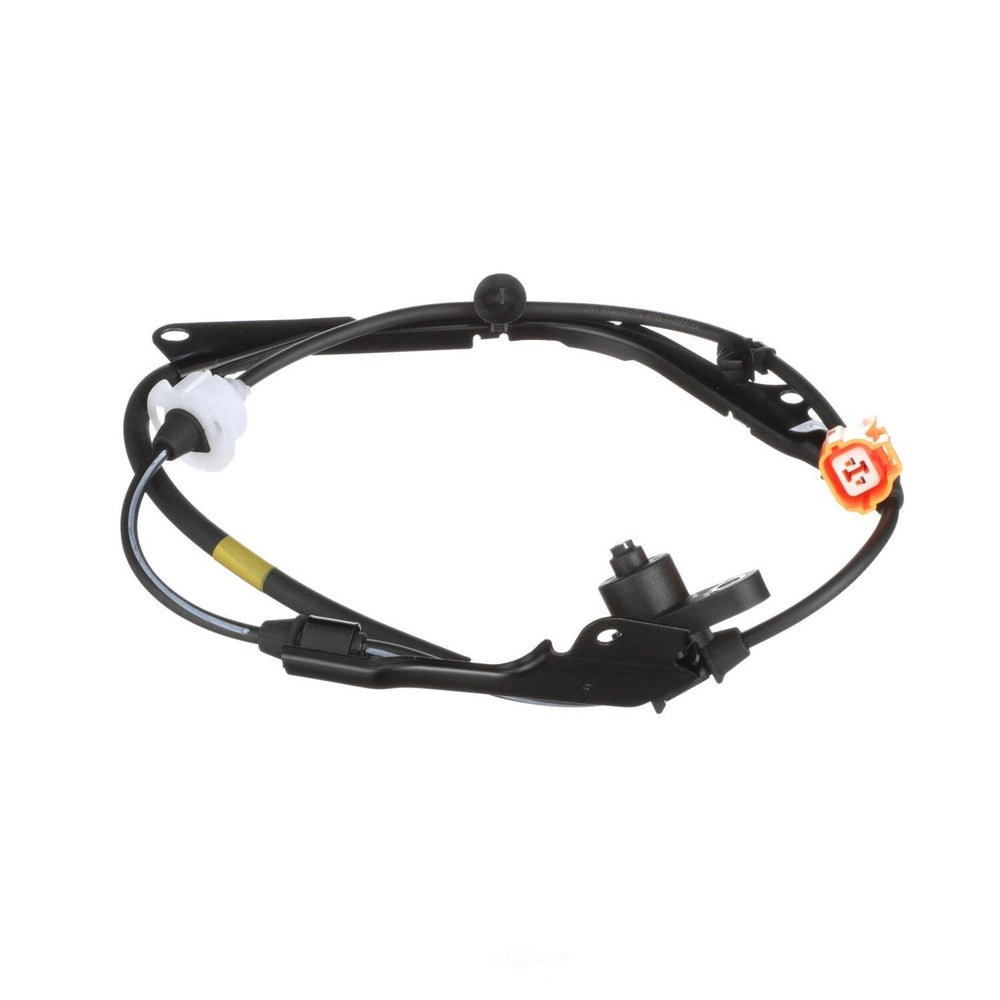 STANDARD IGN auto part