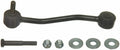 MOOG 1999 Ford F-250 Front Sway Bar Link Kit
