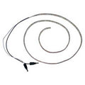 LED WHT STRIP LGT 2/.180 BLTS 47' L