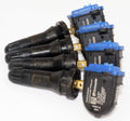 TPMS SENSOR - (SNAP-IN 314.9/315/4