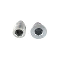All Balls Racing 97-01 Honda TRX250 Recon Swing Arm Bolt Kit