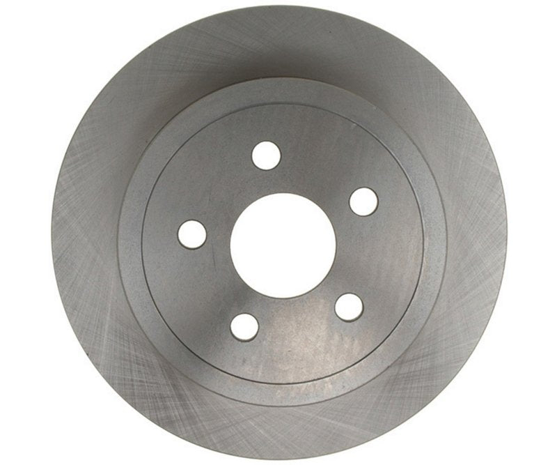 ROTORS auto part