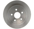 ROTORS auto part