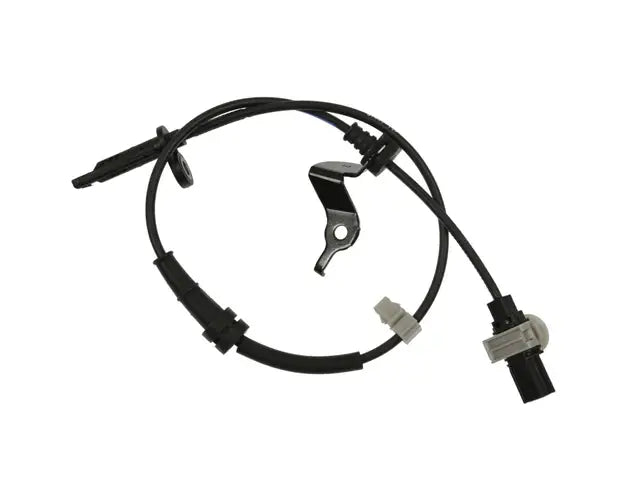 STANDARD IGN auto part