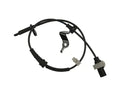 ABS SPEED SENSOR