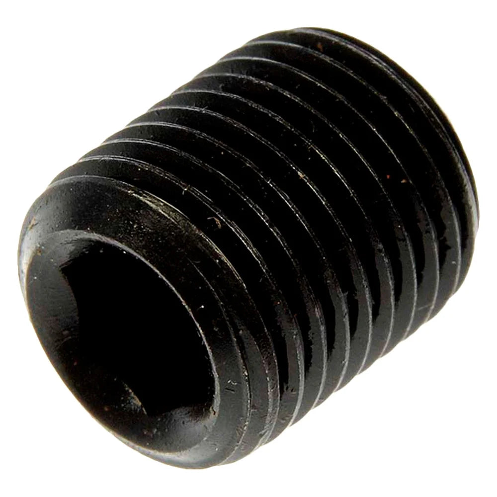 SCRW SCKSET 1/220X5/8