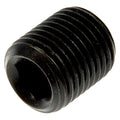 SCRW SCKSET 1/220X5/8