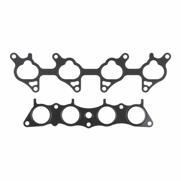 Engine Intake Manifold Gasket Set - 11-10735-01