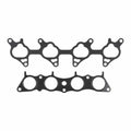 Engine Intake Manifold Gasket Set - 11-10735-01