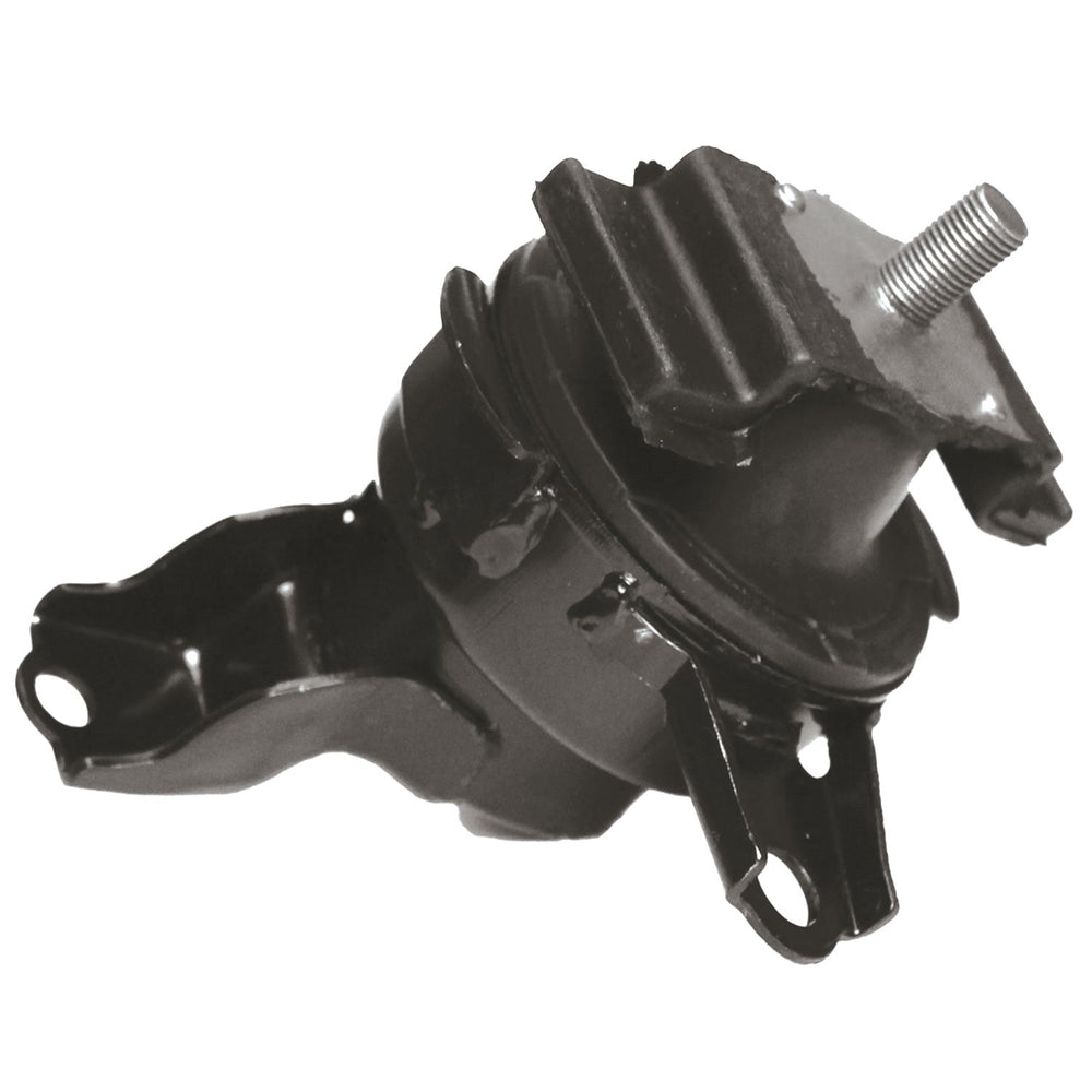 DEA PRODUCTS auto part
