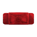 LED RV COMBINATION TAIL LIGHT PASSENGER SIDE WITH WHITE BASE