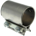 MUFFLER CLAMP