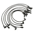 STANDARD IGN auto part