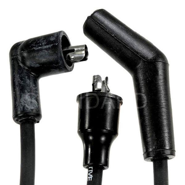 STANDARD IGN auto part