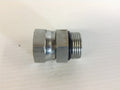 HYDRAULIC ADAPTER - SAE TO SAE