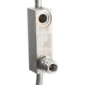 HOSE ASSEMBLY