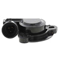 THROTTLE SENSOR