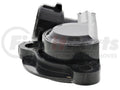 THROTTLE SENSOR