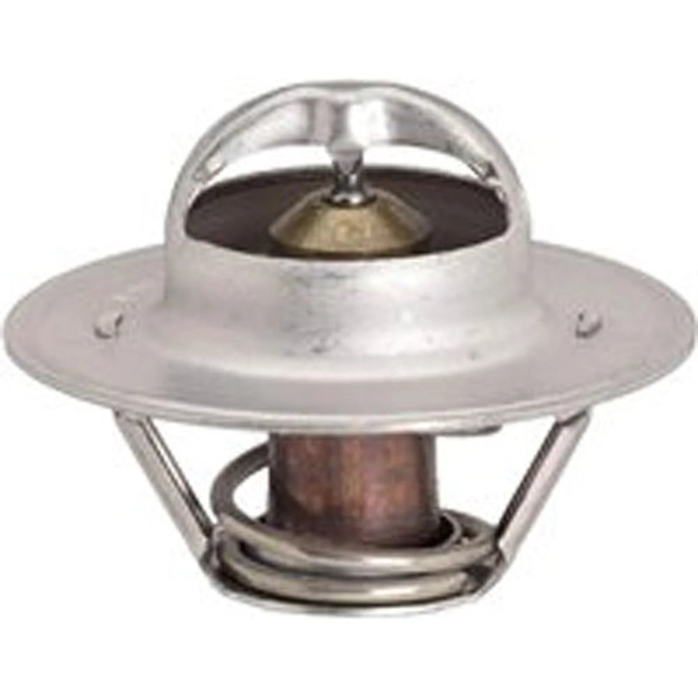 Gates Universal 160 Degree OE Type Thermostat
