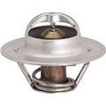 Gates Universal 160 Degree OE Type Thermostat