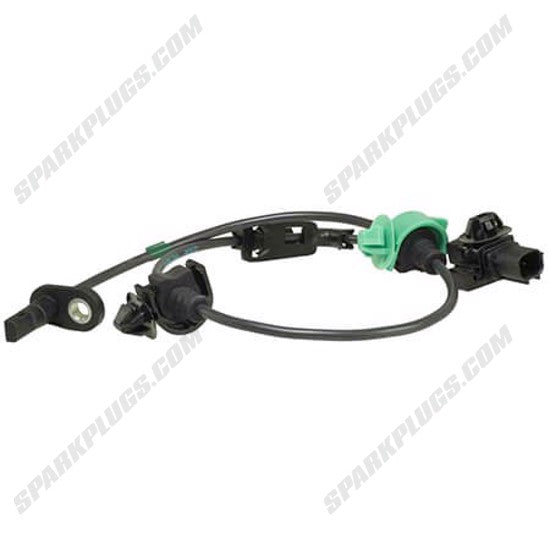 ABS WHEEL SPEED SENSOR