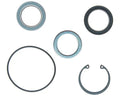 Gates Power Steering Repair Kit