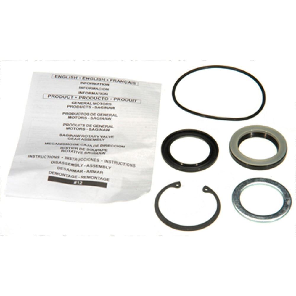 Gates Power Steering Repair Kit