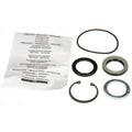 Gates Power Steering Repair Kit