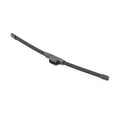 WIPER BLADES REFILLS