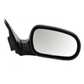RH FENDER LINER ACURA RDX 0712