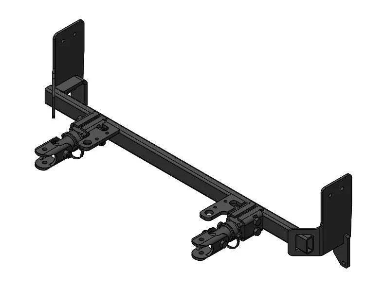 PARTS BAG F/ 9519332