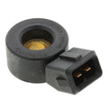 MOTORAD auto part