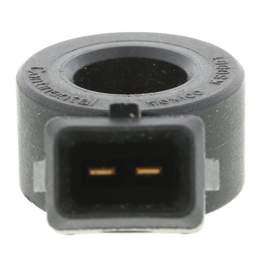 MOTORAD auto part