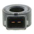 MOTORAD auto part