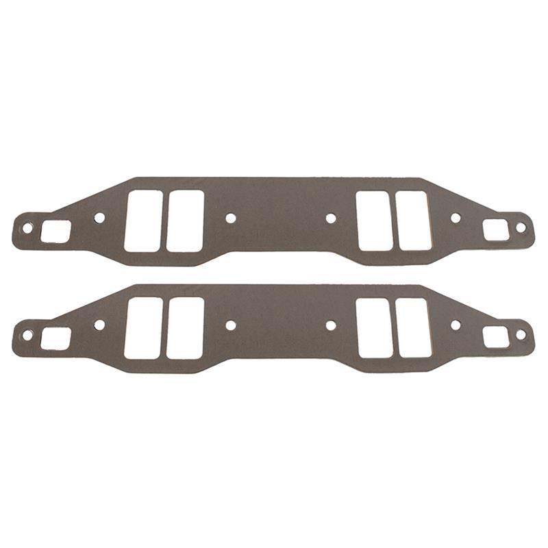 CHRYS W7 / W8 INTAKE GASKETS