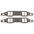 CHRYS W7 / W8 INTAKE GASKETS