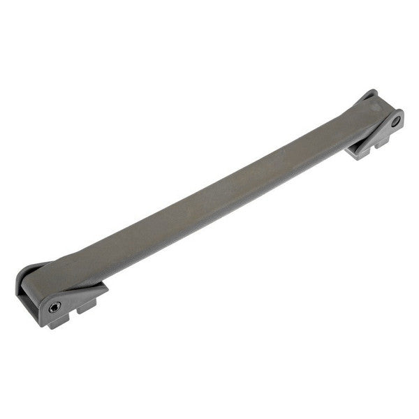 TAILGATE PULL STRAP